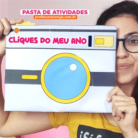 TUDO PARA A VOLTA ÀS AULAS Professora Coruja