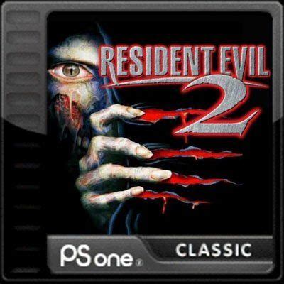 Resident Evil Usa Psn Psp Eboot Cdromance Resident Evil Evil