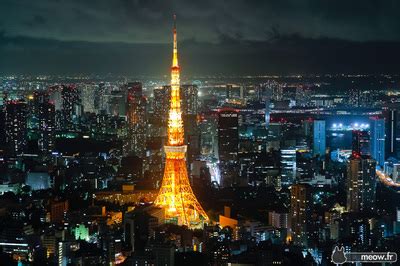 Tokyo the greatest megacity! - Asian Megacity