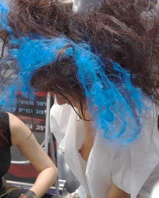 Oops Nip Slips 1 Porn Pictures XXX Photos Sex Images 3829518 PICTOA