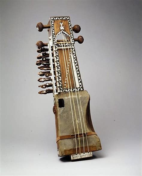 Sarangi Indian Indian Musical Instruments Musicals Folk Instruments