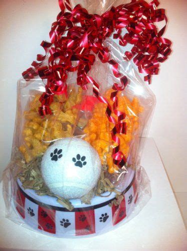 Dog Bowl T Basket Red Dog Ts T Baskets Dog Bowls