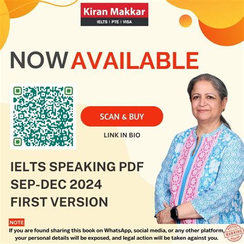 Makkar Speaking September To December First Version