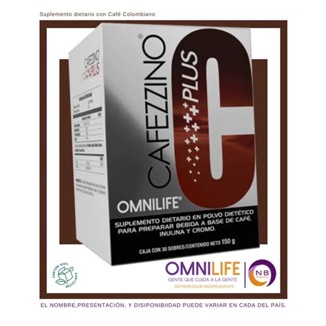 Productos Omnilife En Guatemalaexplora Nuestro Cat Logo