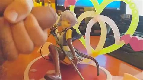 Exq Koshimizu Sachiko Figure Bukkake Gay Porn E XHamster