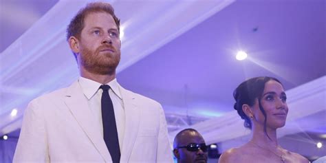 Prince Harry could have received rare visa that triggered lower