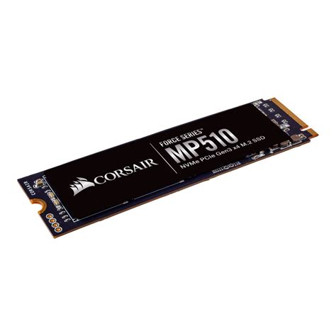 Gb Corsair Force Series Mp B M Pcie X D Nand Tlc