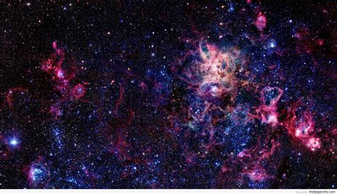 Nebula Laptop Wallpapers - Top Free Nebula Laptop Backgrounds ...