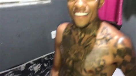 Porn Cuckold Mc Toy Eating Two Naughty Girls Who Fuck Him In The Hair Cnn Amador