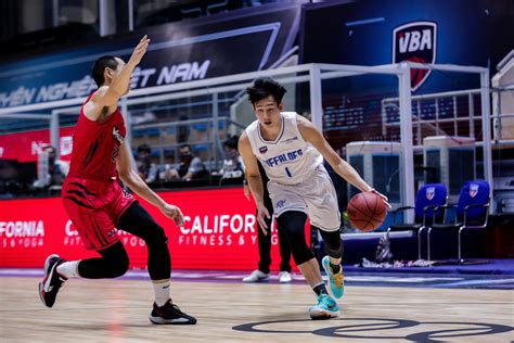 Chuyện tình lãng mạn của hot boy bóng rổ 1m86 ở Hà Nội và fan nữ xinh đẹp Báo Dân trí