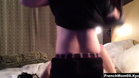 Amateur Beautiful Babe Hotel Sex