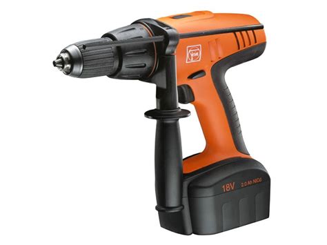 Fein Cordless Drill & Drivers Parts For Sale | Big Range of Fein Cordless Drill & Drivers Parts ...