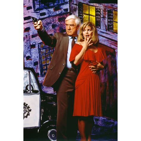 Favourite Films Airplane The Naked Gun