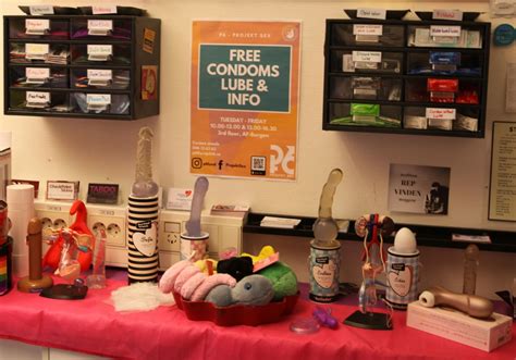 Projekt sex kan tvingas lägga ner Lundagard se