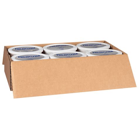 garden vegetable cream cheese 2