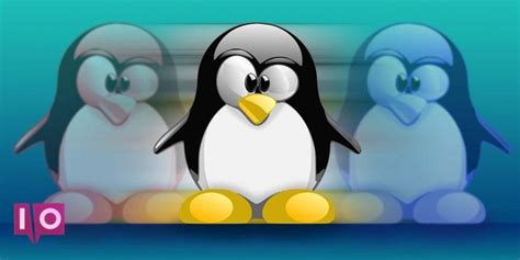 Outils Pour Cr Er Facilement Une Distribution Linux Personnalis E