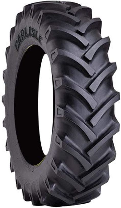 Amazon Carlisle Csl R Lawn Garden Tire Ply