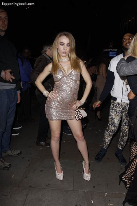 Carmel Anderson Nude Onlyfans Leaks Fappening Fappeningbook