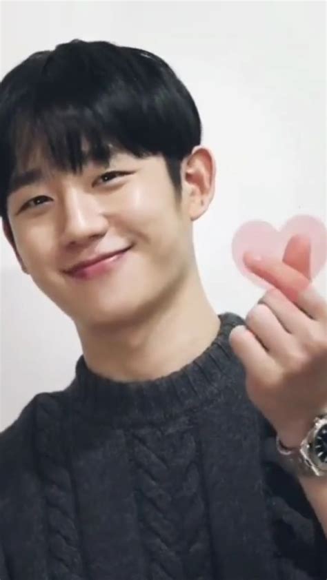 Pin By Monica Sala On Jung Hae In Jung Hae In Black Music Actors