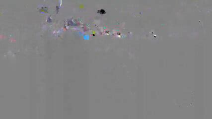 Older Couple Hard Fuck Outside