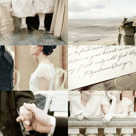 Pride And Prejudice Pride And Prejudice Aesthetic Pride And Prejudice