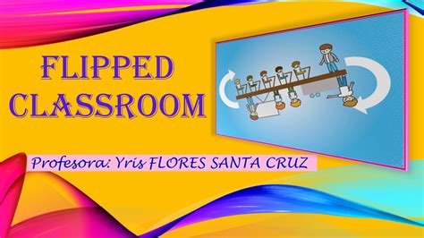 Flipped Classroom Youtube