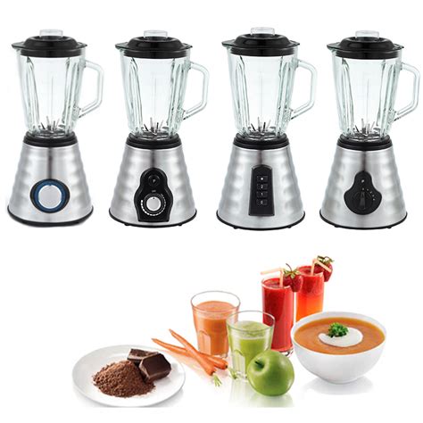 Kitchenware Products L Speeds W Oster Ice Crusher Blender