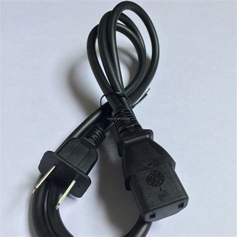 For Ps4 Pro Power Cable For Ps4 Pro Power Adapter Cable - Buy For Ps4 ...