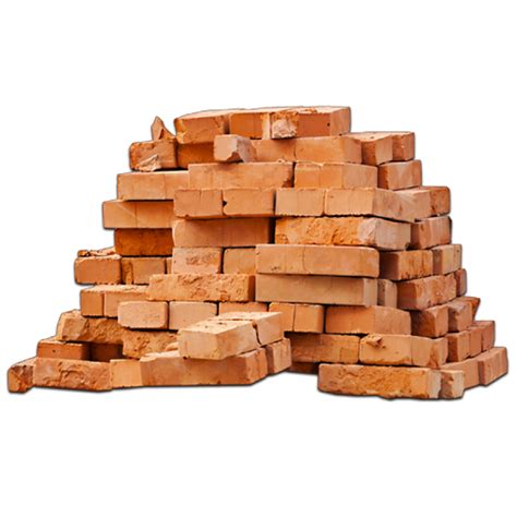 Bricks Png Image Purepng Free Transparent Cc0 Png Image Library