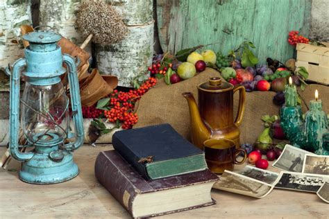 Онлайн пазл «Книги с рецептами»