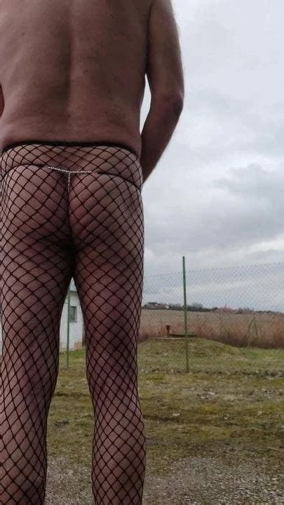 Onanie Venku V Sandalkach A Puncoskach Gay Amateur Porn Feat Holas XHamster