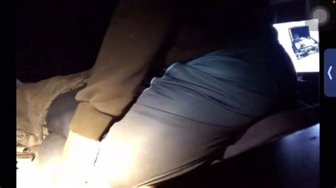 Vidéos porno gratuites Court Métrage Gay xHamster