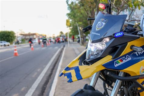 Avenida Monsenhor Ângelo Sampaio em Petrolina vai ser interditada