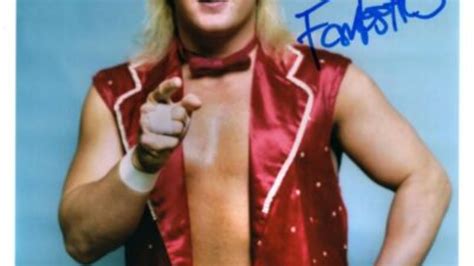 FANTASTIC BOBBY FULTON PRO WRESTLER NEEDS PRAYERS 8 20 22 YouTube