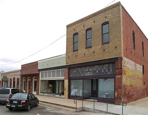 Learn About Elgin Texas Sausage Capital Of The Us Texas Happens