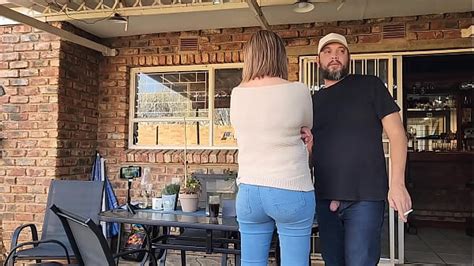 Ass Fucking Neighbors Wife Search Xnxx