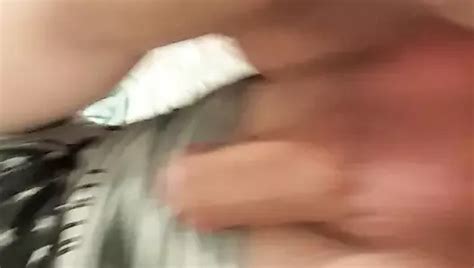 Penis Anus Udovolstvie Gay Fetish Amateur Porn Feat Toplaif Xhamster