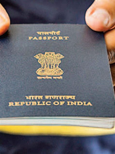 Know about your Citizenship in India – IAS Toppers