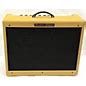 Used Fender Limited Edition Hot Rod Deluxe IV W X Tube Guitar Combo Guitar Center