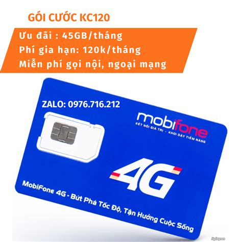 Mobifone Gi R Th Ng Biggo Vi T Nam