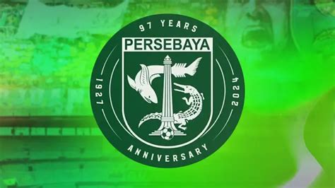 Jadwal Lengkap Persebaya Di Bri Liga Kombi Id