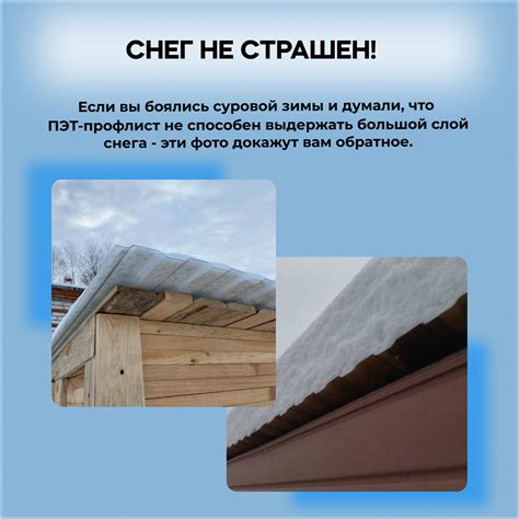 Профлист из ПЭТ профнастил пластиковый, 20 шт. - купить с доставкой по ...
