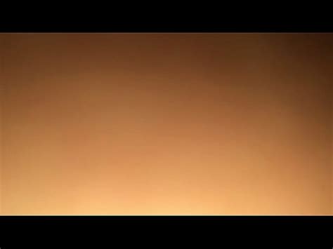 Side Saddle Anal Bed XVIDEOS