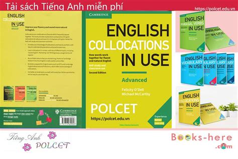 Saya Min Myo Thant Achiever English School Credit English 52 OFF