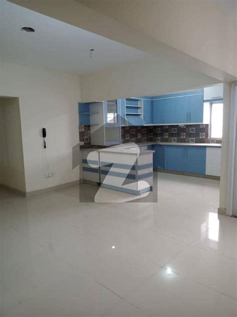 Brand New Flat For Rent Bed Dd Grey Noor Tower Near Chapal Sun City