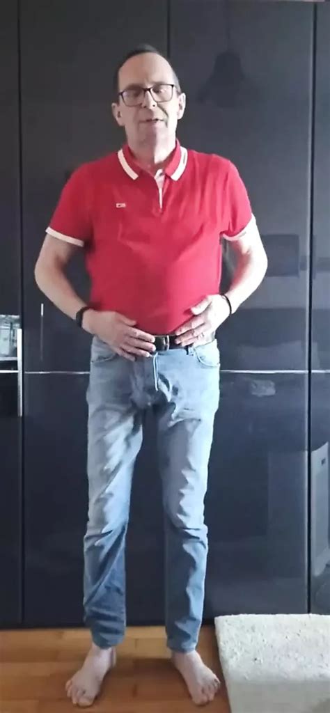 Strip Gay Amateur Amateur Porn Feat Tomks XHamster