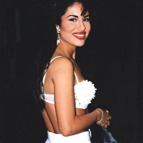 Stream Selena Quintanilla Medley C Thia Como La Flor Bidi Bidi Bom