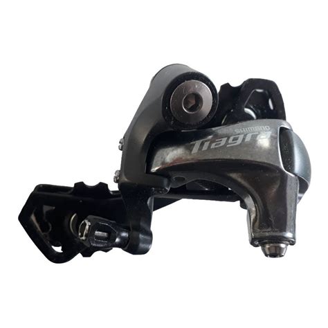 Rear Derailleur Shimano Tiagra S Long Cage