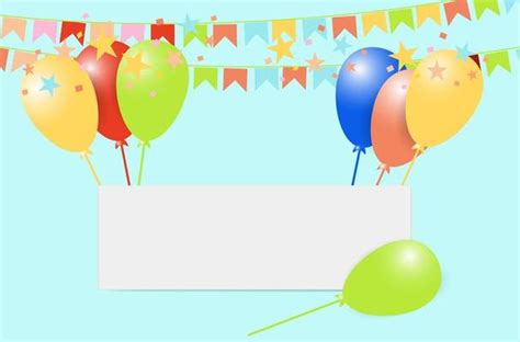 Page 2 | Balloon Banner Vector Art, Icons, and Graphics for Free Download