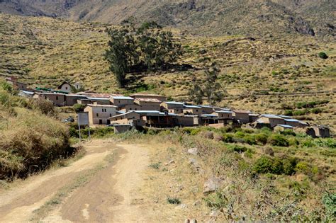 Con Tradicional Pago A La Tierra Rupak Celebra Sus A Os De Haber